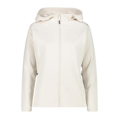Felpe universali donna CMP 32C8386A238