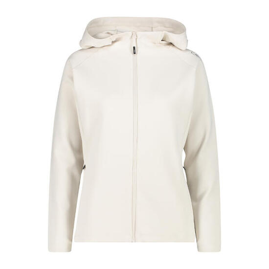 Felpe universali donna CMP 32C8386A238