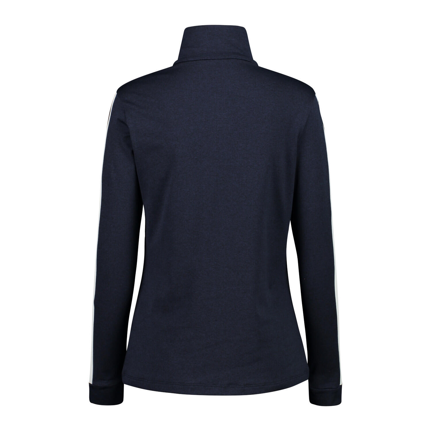 Camiseta mujer CMP 2/3
