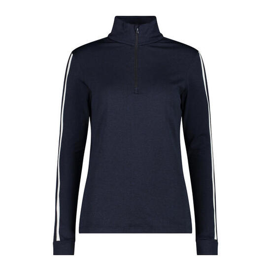 CMP Damen Pullover WOMAN SWEAT 34L4276
