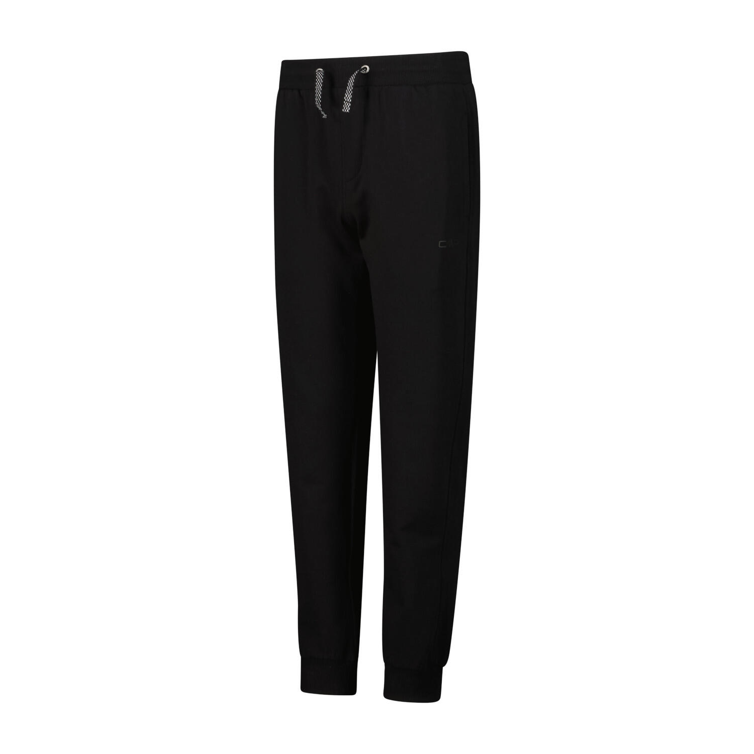 CMP Jungen Trainingshose Kid Long Pant 35D7764 5/5