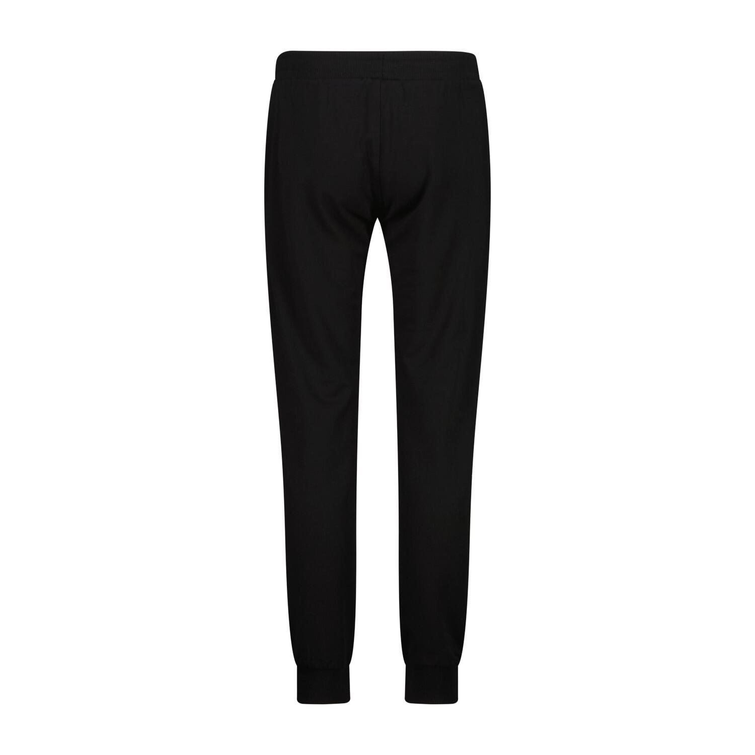 CMP Jungen Trainingshose Kid Long Pant 35D7764 2/3