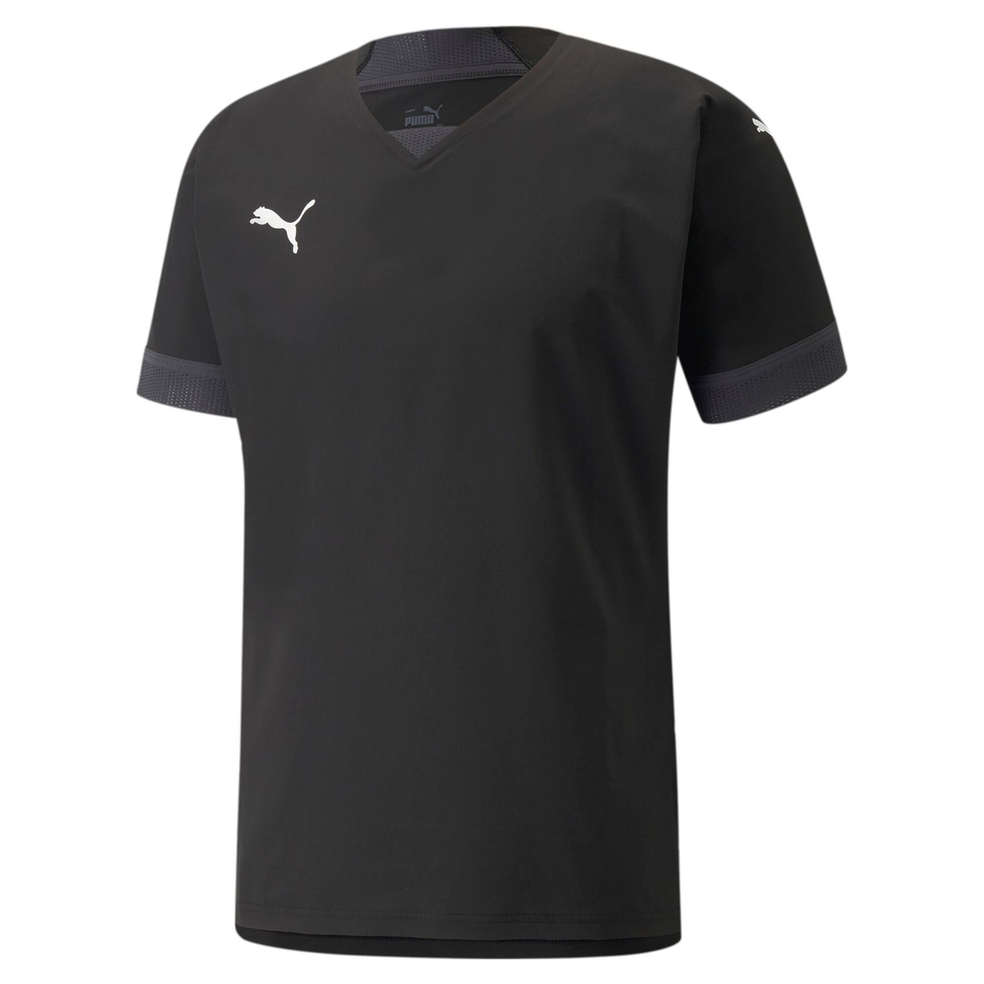 PUMA picture