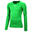 Tricouri de trening bărbătești Puma Baselayer Tee Ls