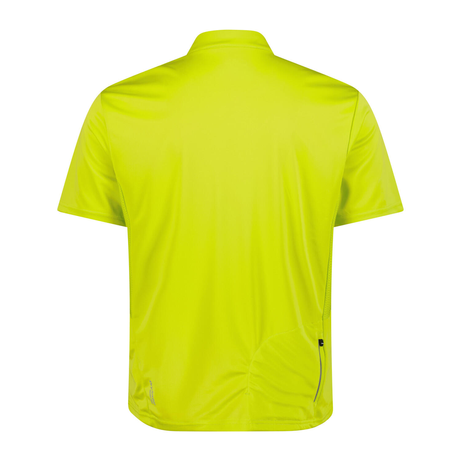 Maillot 1/2 zip CMP 2/3