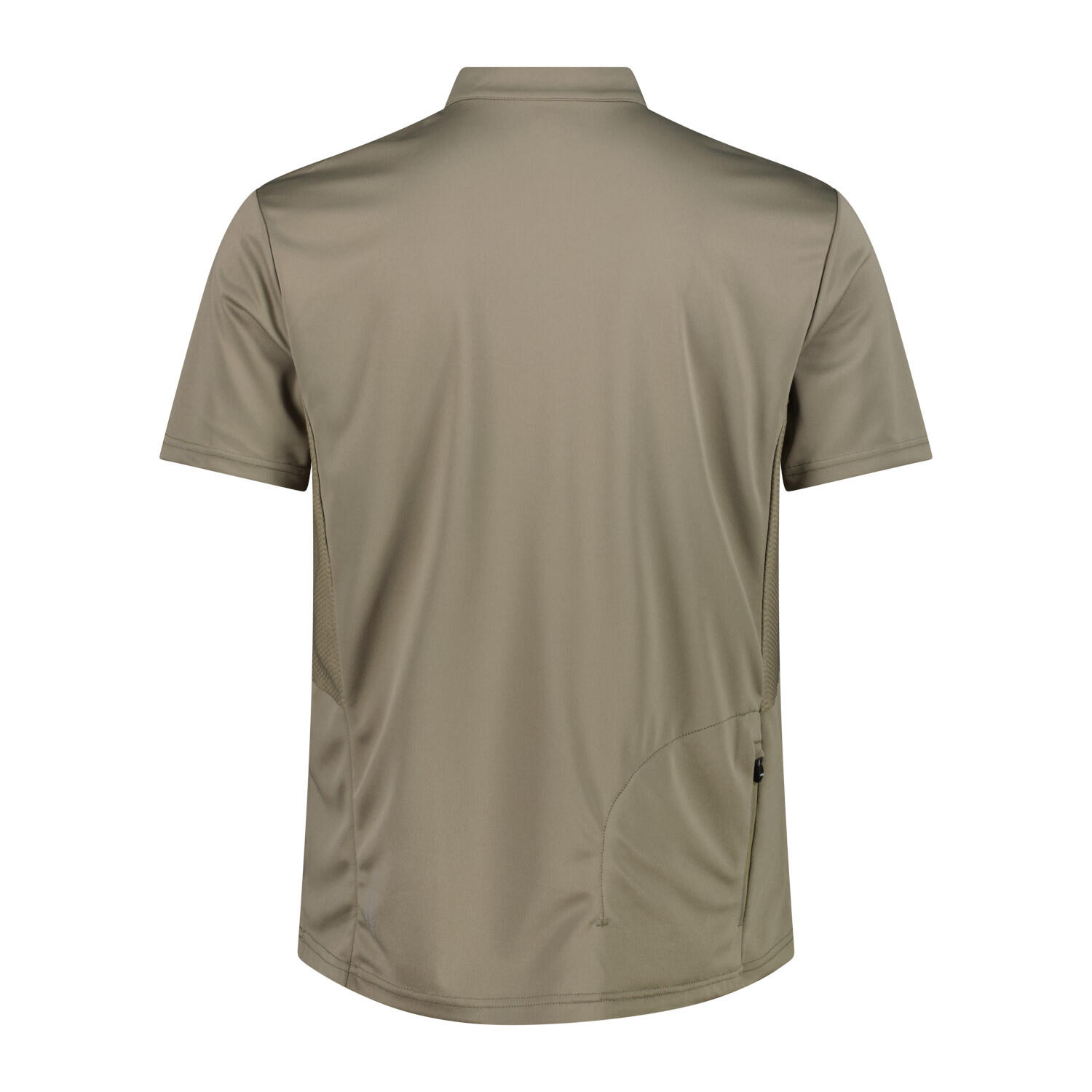 CMP Herren T-Shirt Man T-Shirt Freebike 35N6827 2/3