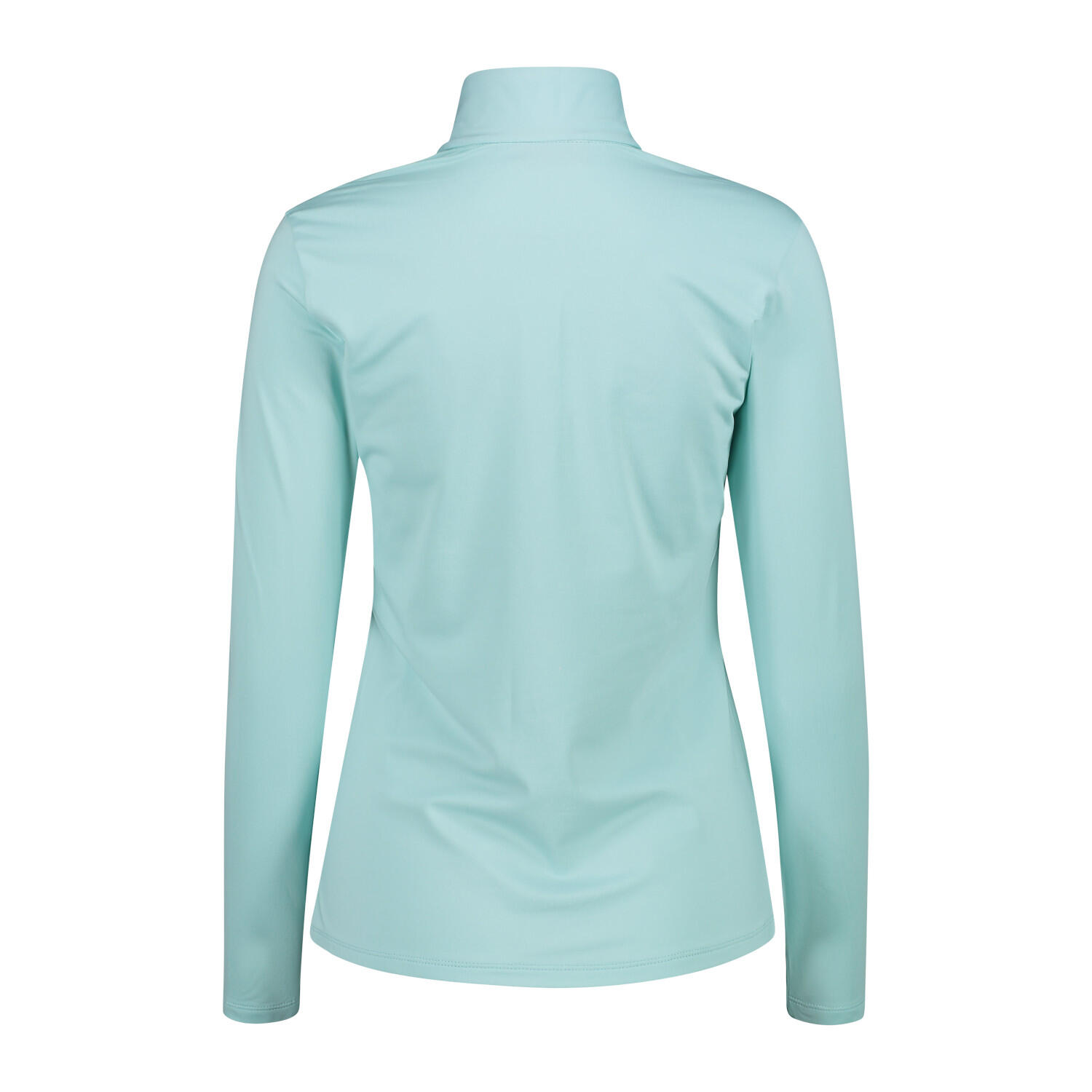 Maillot femme CMP 2/3
