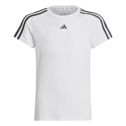 T-shirt Adidas modèle HR5774 pour enfants