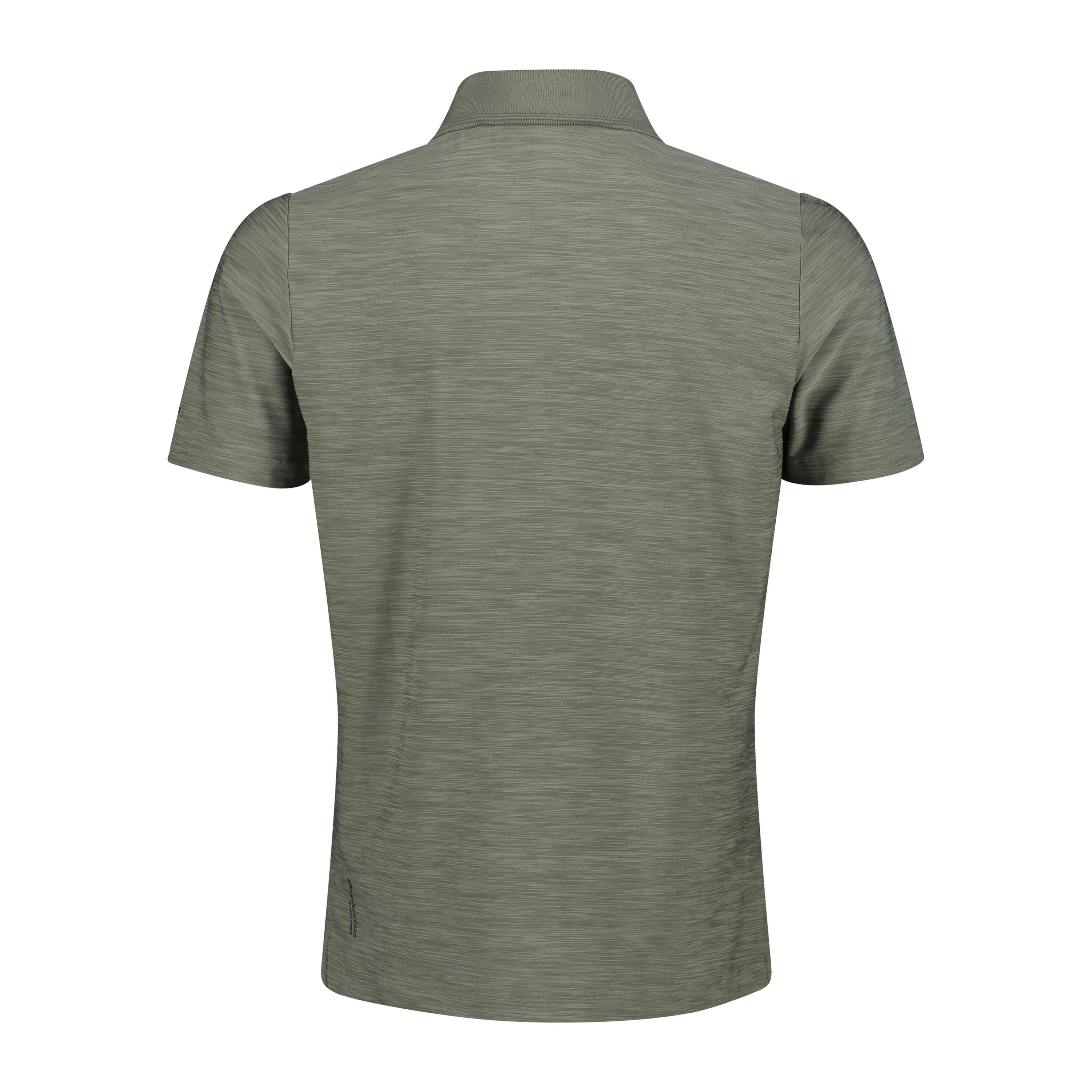 Polo CMP 2/3