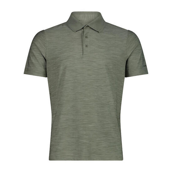 Polo CMP