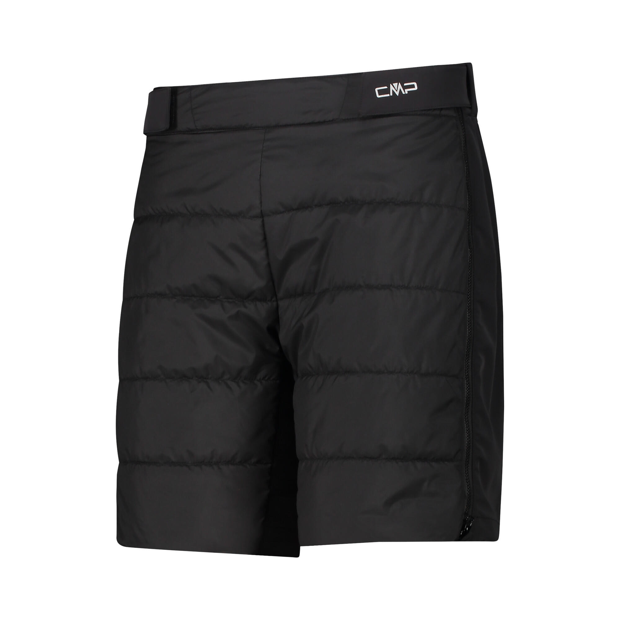 Shorts CMP 3/3