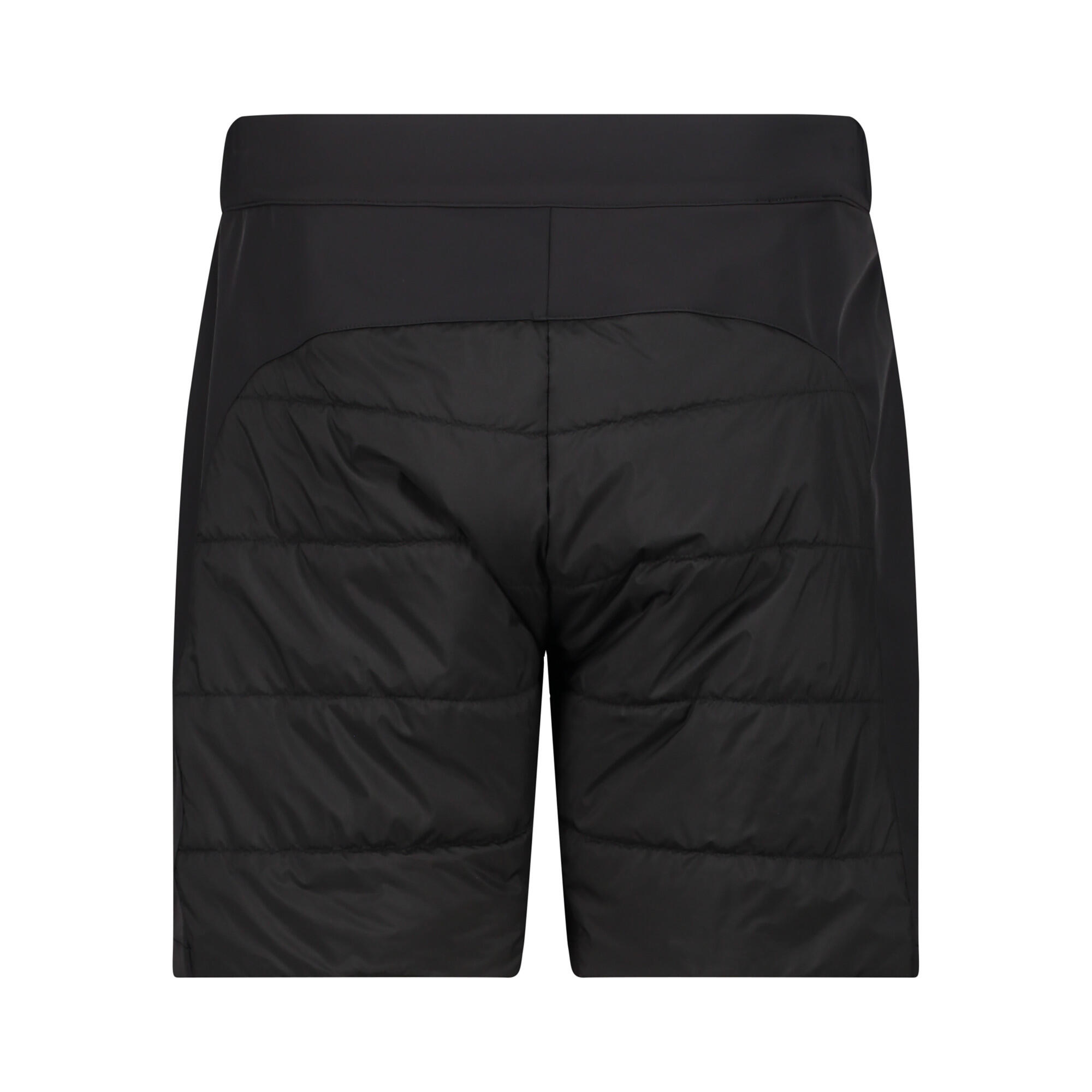Shorts CMP 2/3