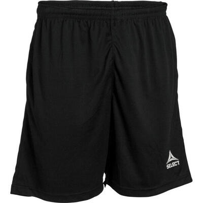 Scheidsrechtershort select v21