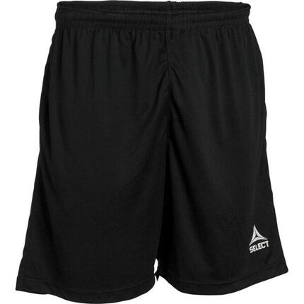 Short d'arbitre Select V21