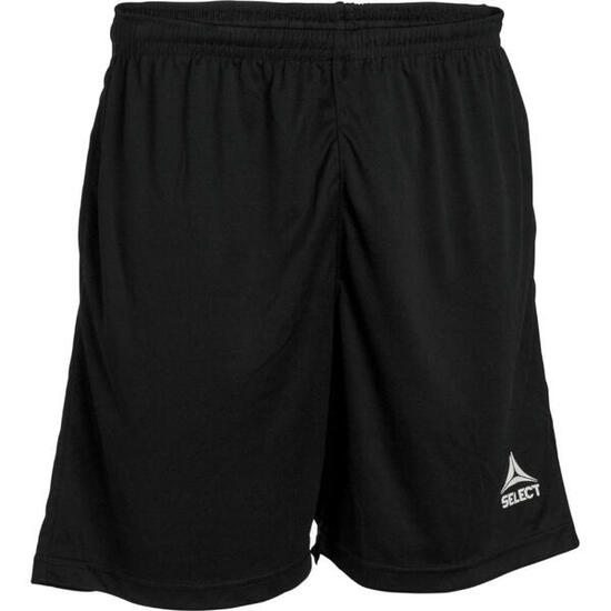 Short d'arbitre Select V21