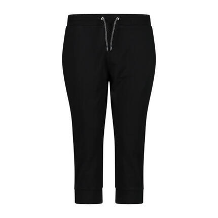 Legging femme CMP 3/4