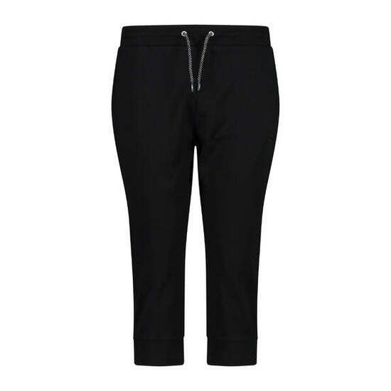 Legging femme CMP 3/4