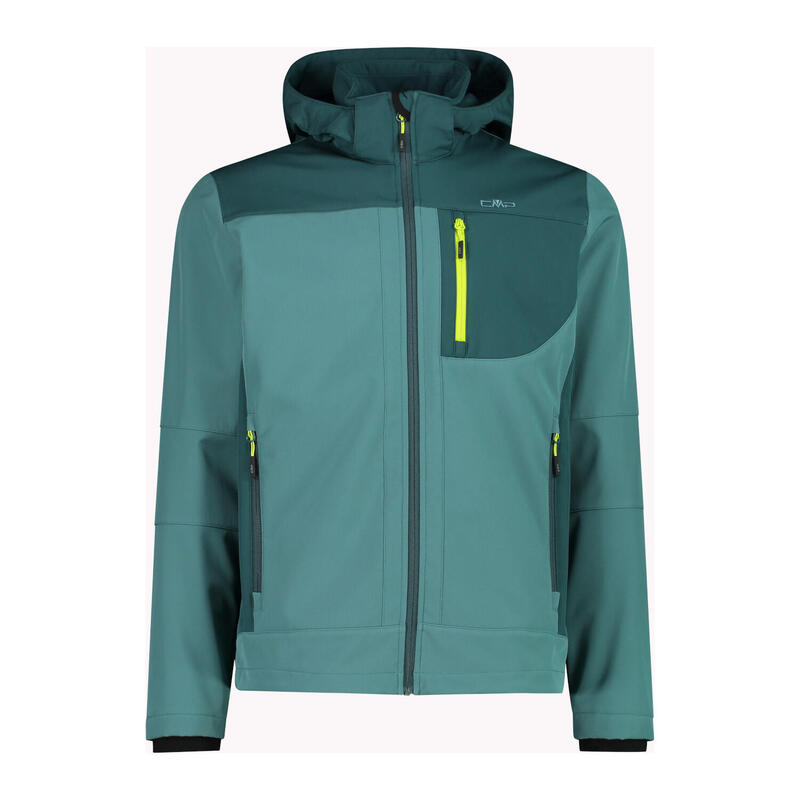 249d8da8-bb8f-41c5-9297-b88300ca9a57_c87