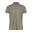 Tricou polo bărbați CMP 3T60077 Polo
