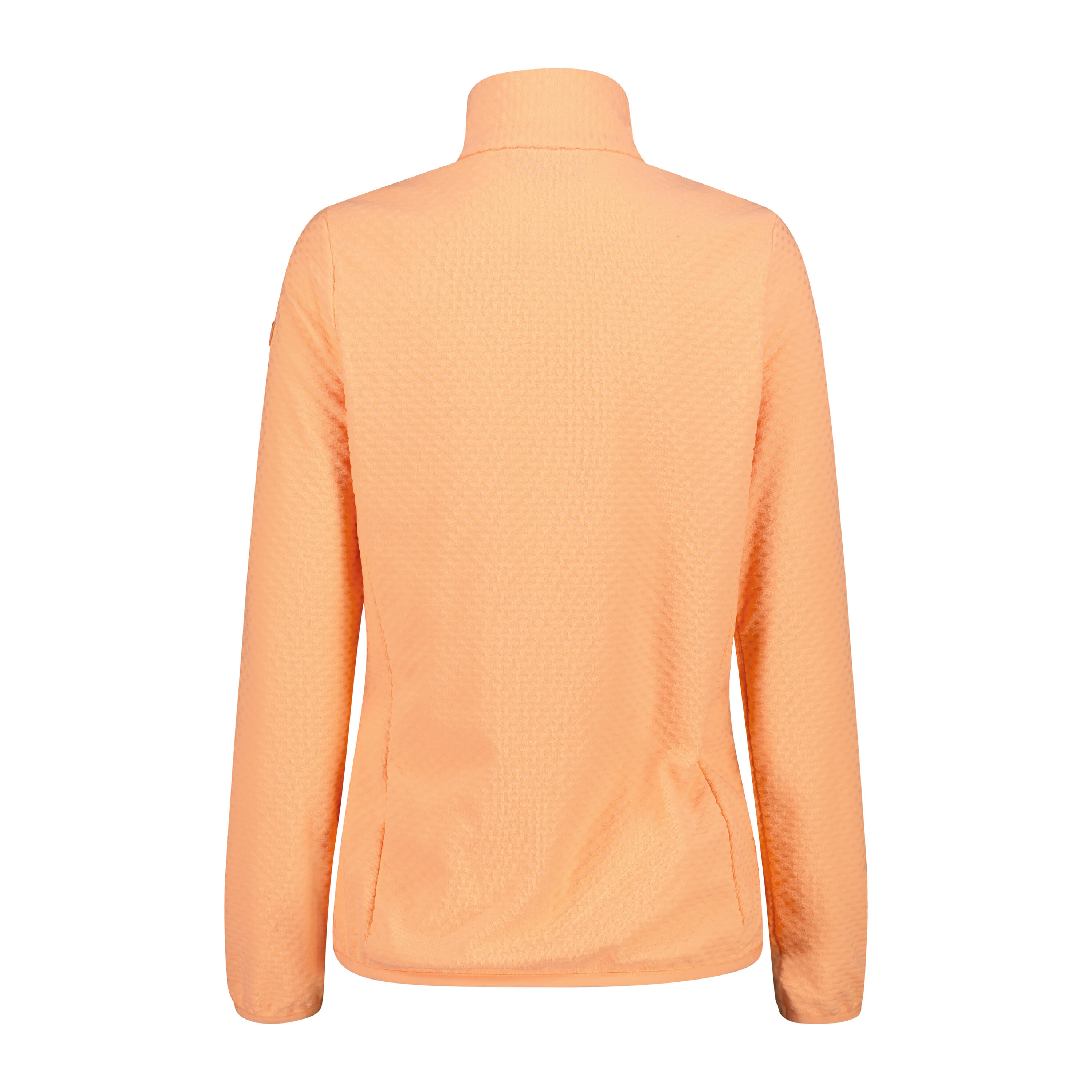 CMP Damen Fleecejacke WOMAN JACKET 35G5506 2/3
