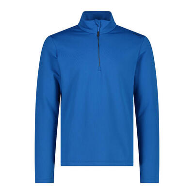 CMP Herren Fleece Pullover Man Fleece Sweat 3E15747