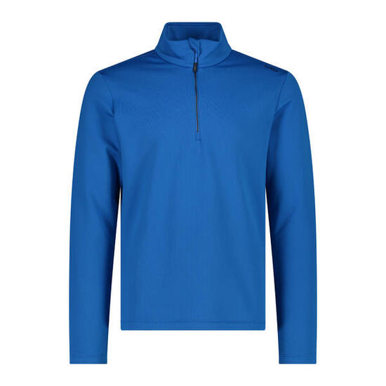 CMP Herren Fleece Pullover Man Fleece Sweat 3E15747