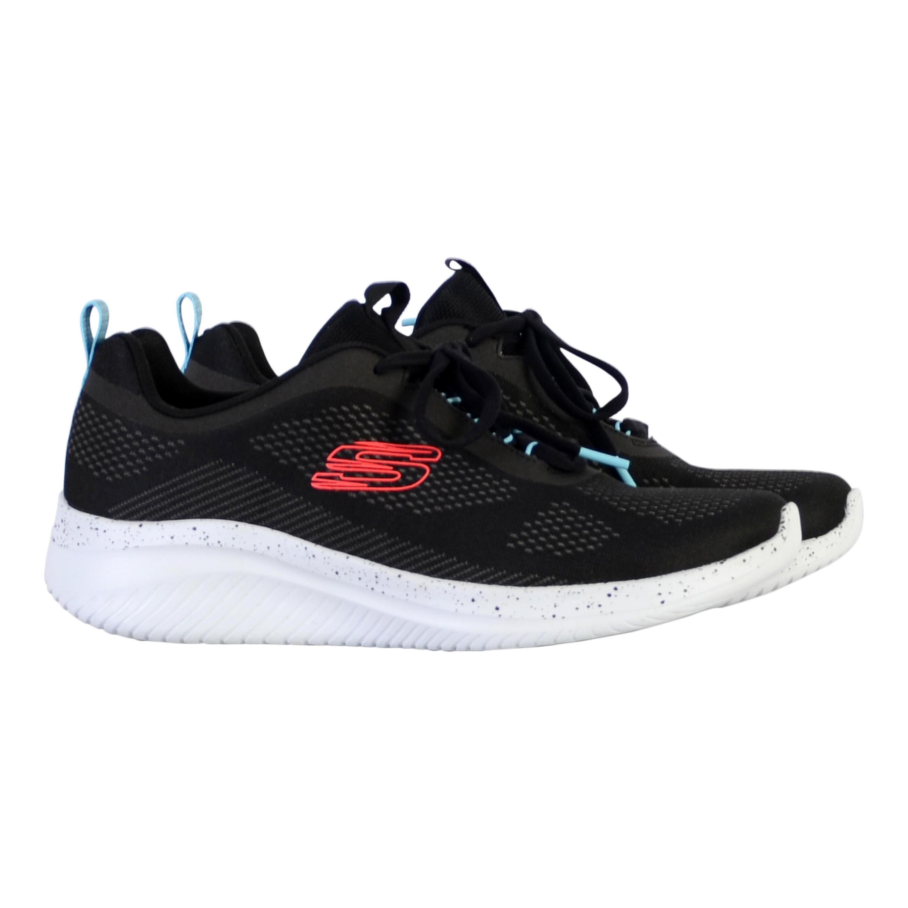 Basket Vegan Skechers Ultraflex 3.0 New Horizons - Femme 3/5