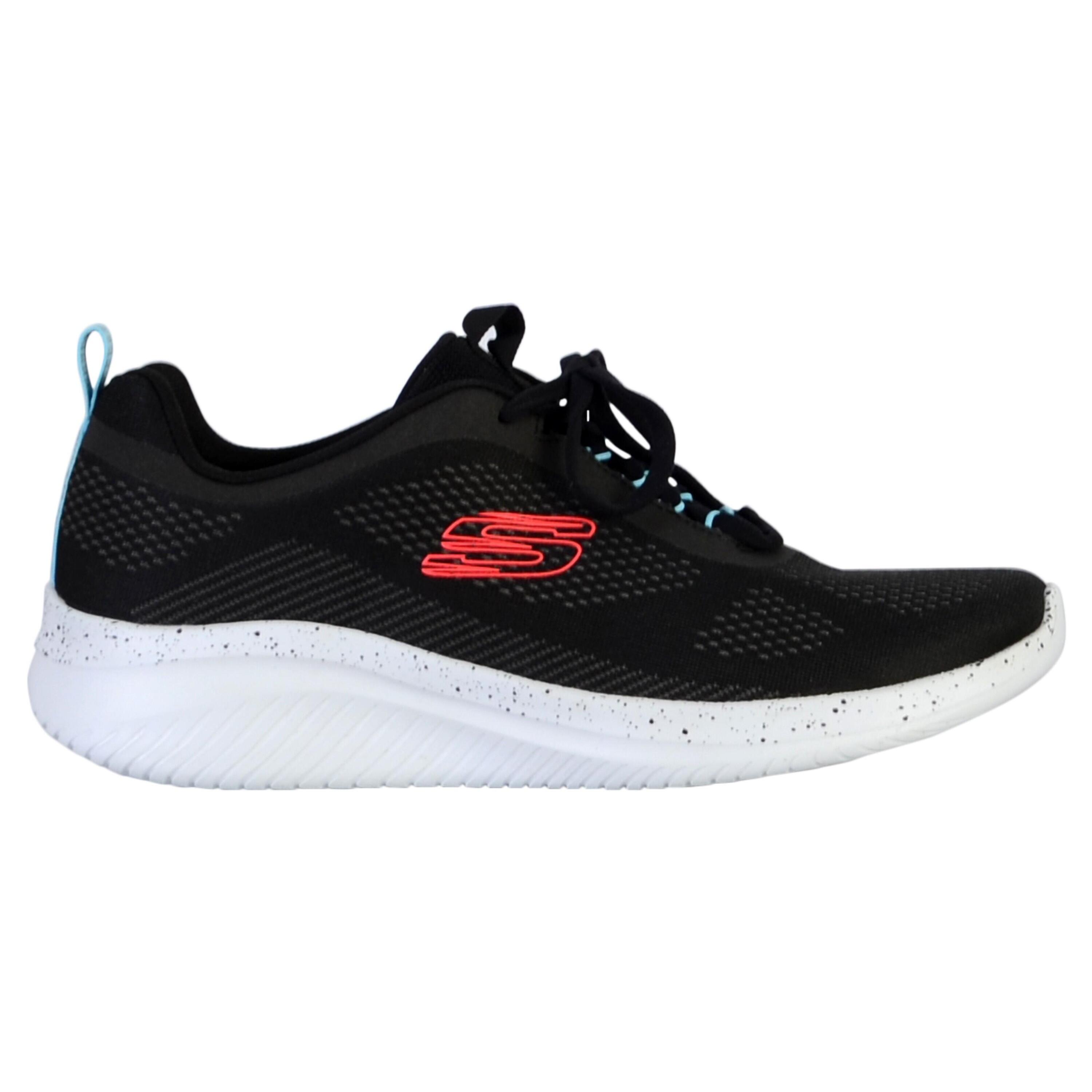 Basket Vegan Skechers Ultraflex 3.0 New Horizons - Femme 2/5