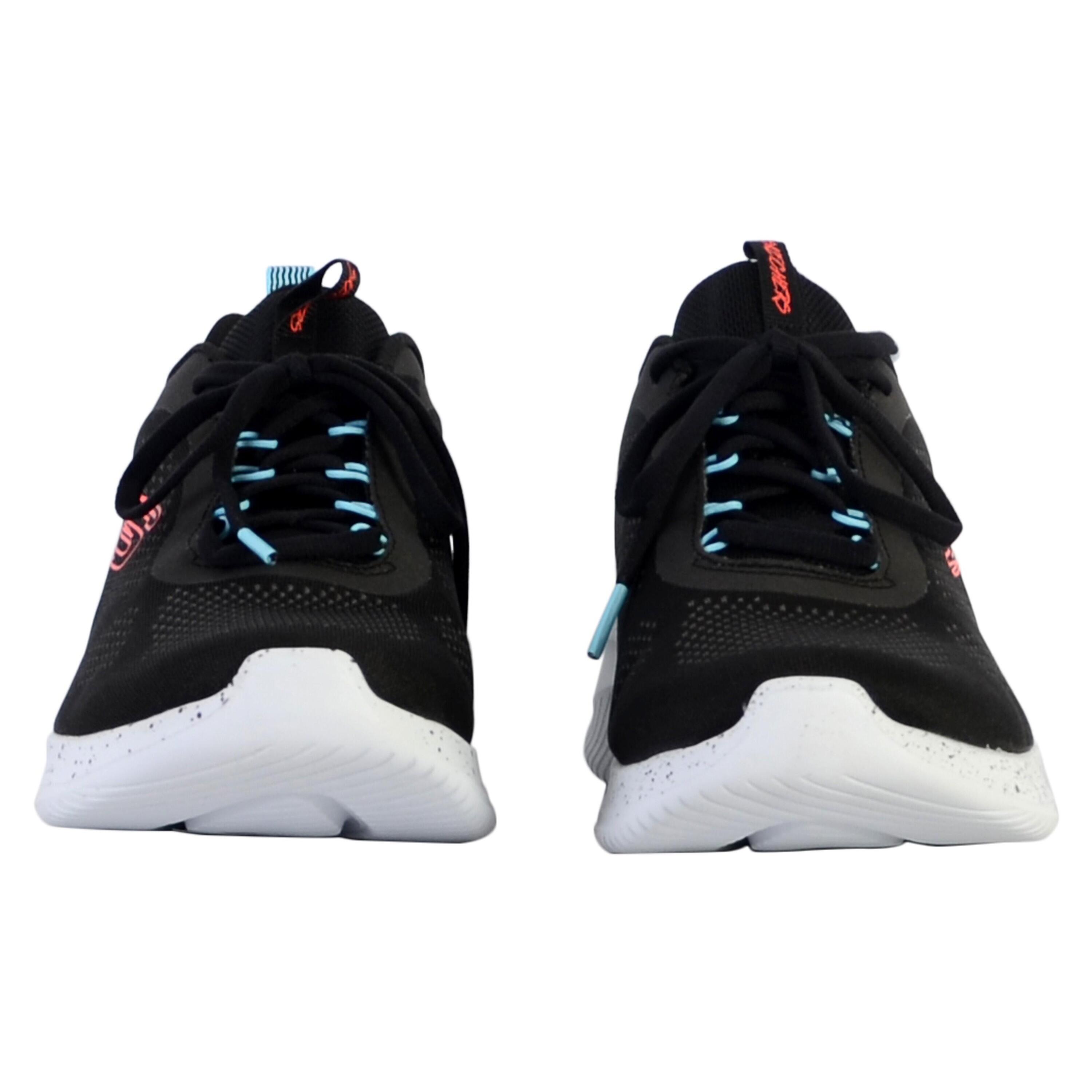 Basket Vegan Skechers Ultraflex 3.0 New Horizons - Femme 5/5