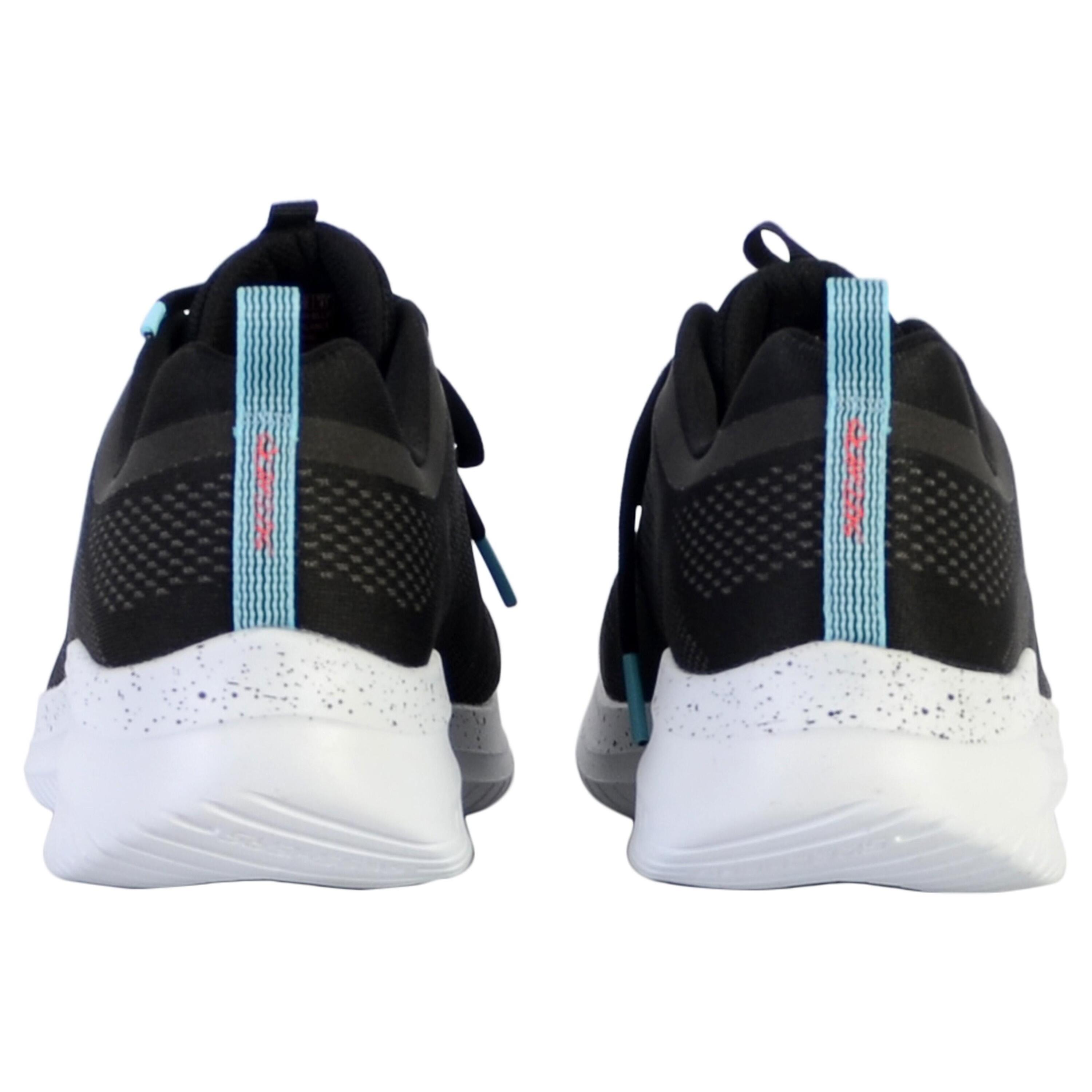 Basket Vegan Skechers Ultraflex 3.0 New Horizons - Femme 4/5