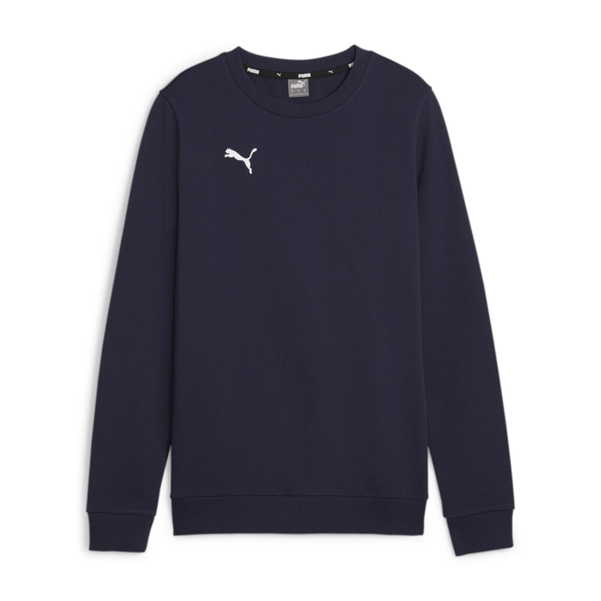 PUMA picture