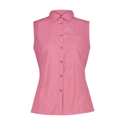 Chemise femme CMP