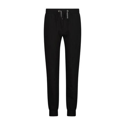Pantalon de jogging enfant CMP