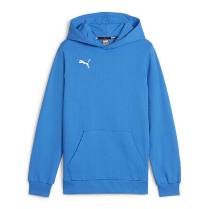 Bluza sportowa chłopięca Puma B23601