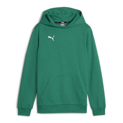 Felpe universali ragazza Puma B23603