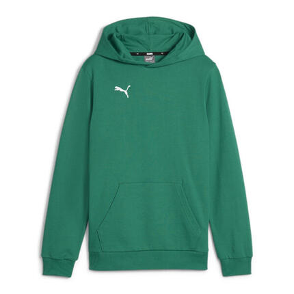 Sweat universel filles Puma B23603