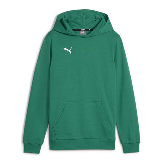 Felpe universali ragazza Puma B23603
