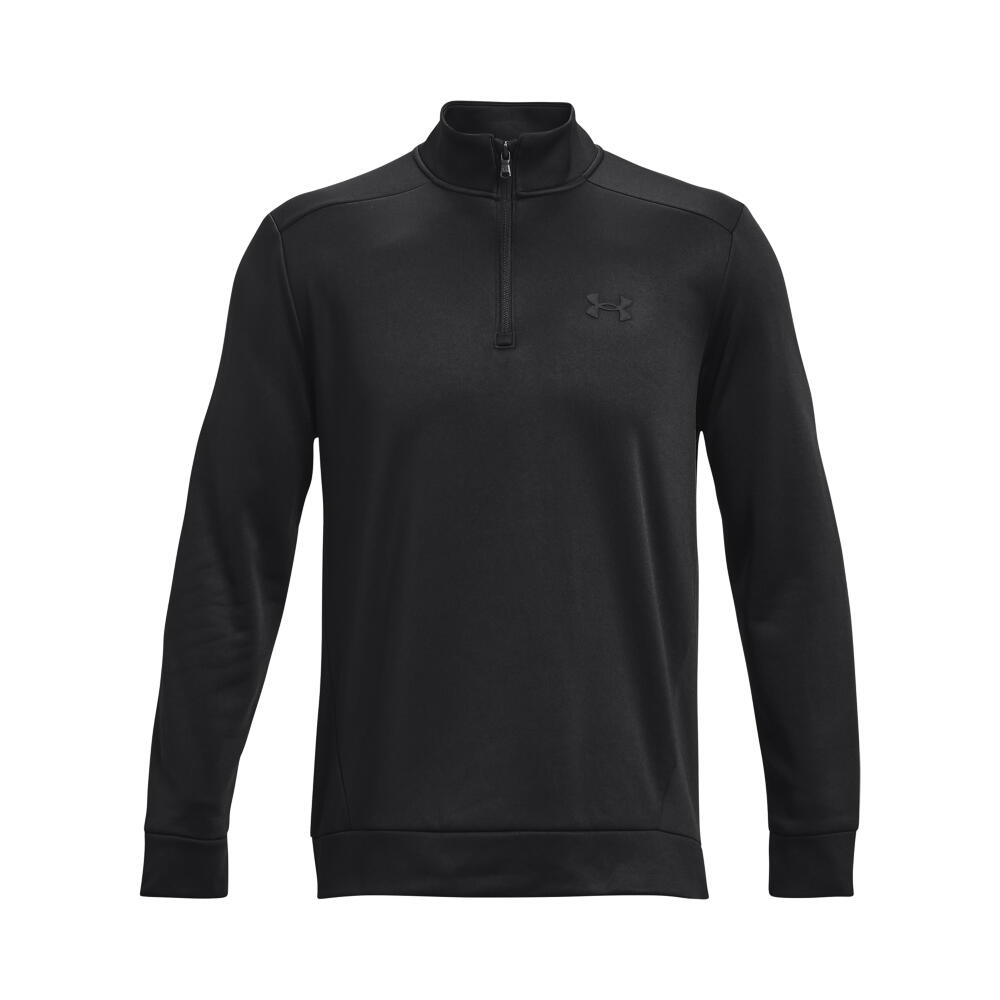 ¼ zipped jacket Under Armour Fleece®