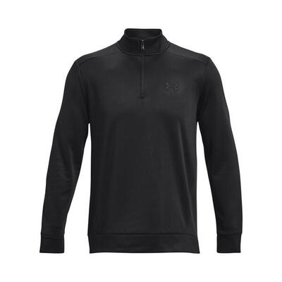 ¼ ritsjack under armour fleece®