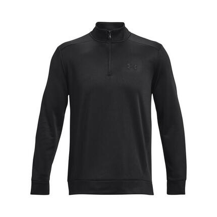 Under Armour Herren Fleece Pullover 1/4 Zip 1373358
