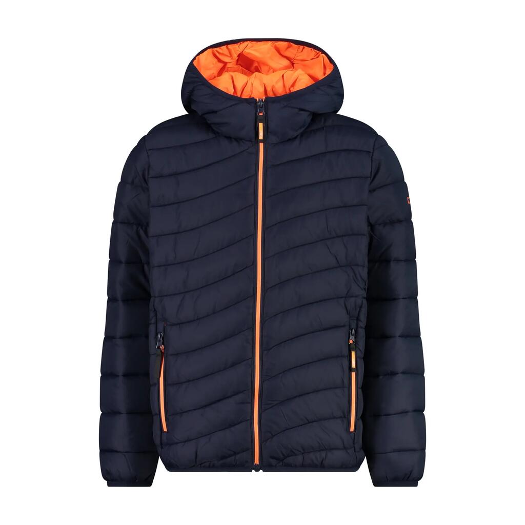 Children's down jacket CMP