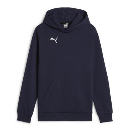 Bluza sportowa chłopięca Puma B23598