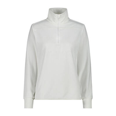 Bluza damska turystyczna CMP 34G4206