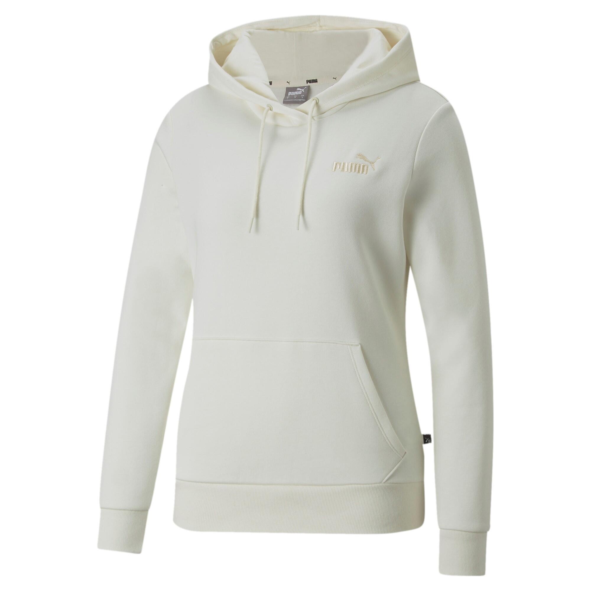 PUMA picture