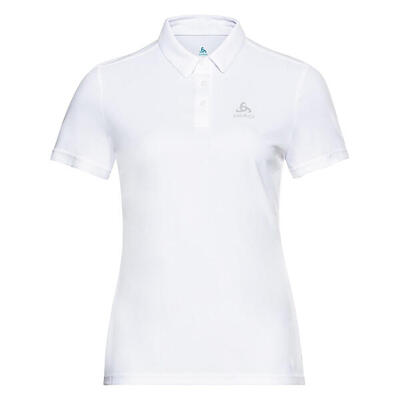 Odlo Damen Poloshirt Cardada 551021