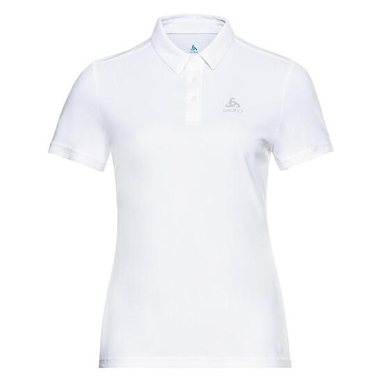 Odlo Damen Poloshirt Cardada 551021