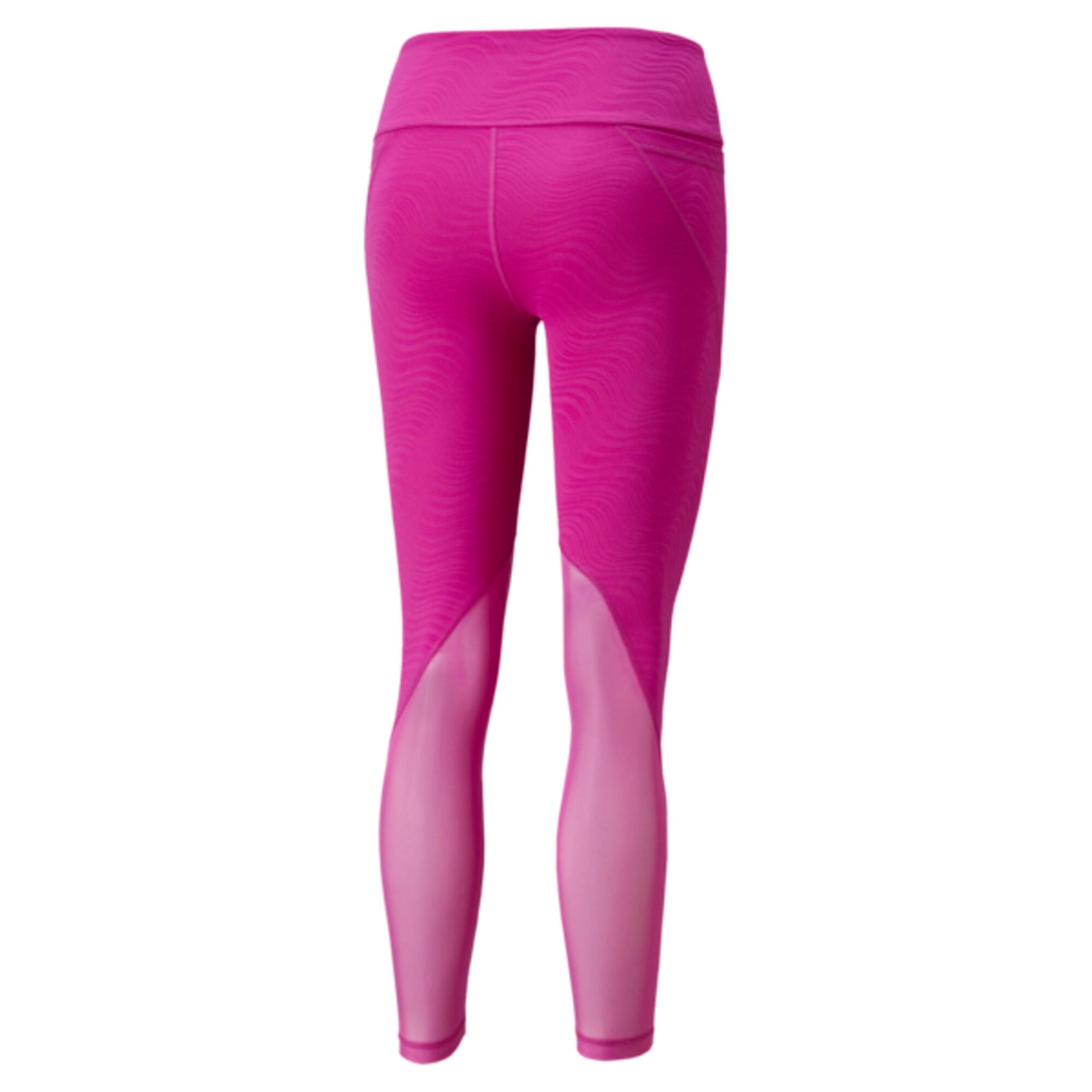 Mallas deportivas Puma para mujer 2/5