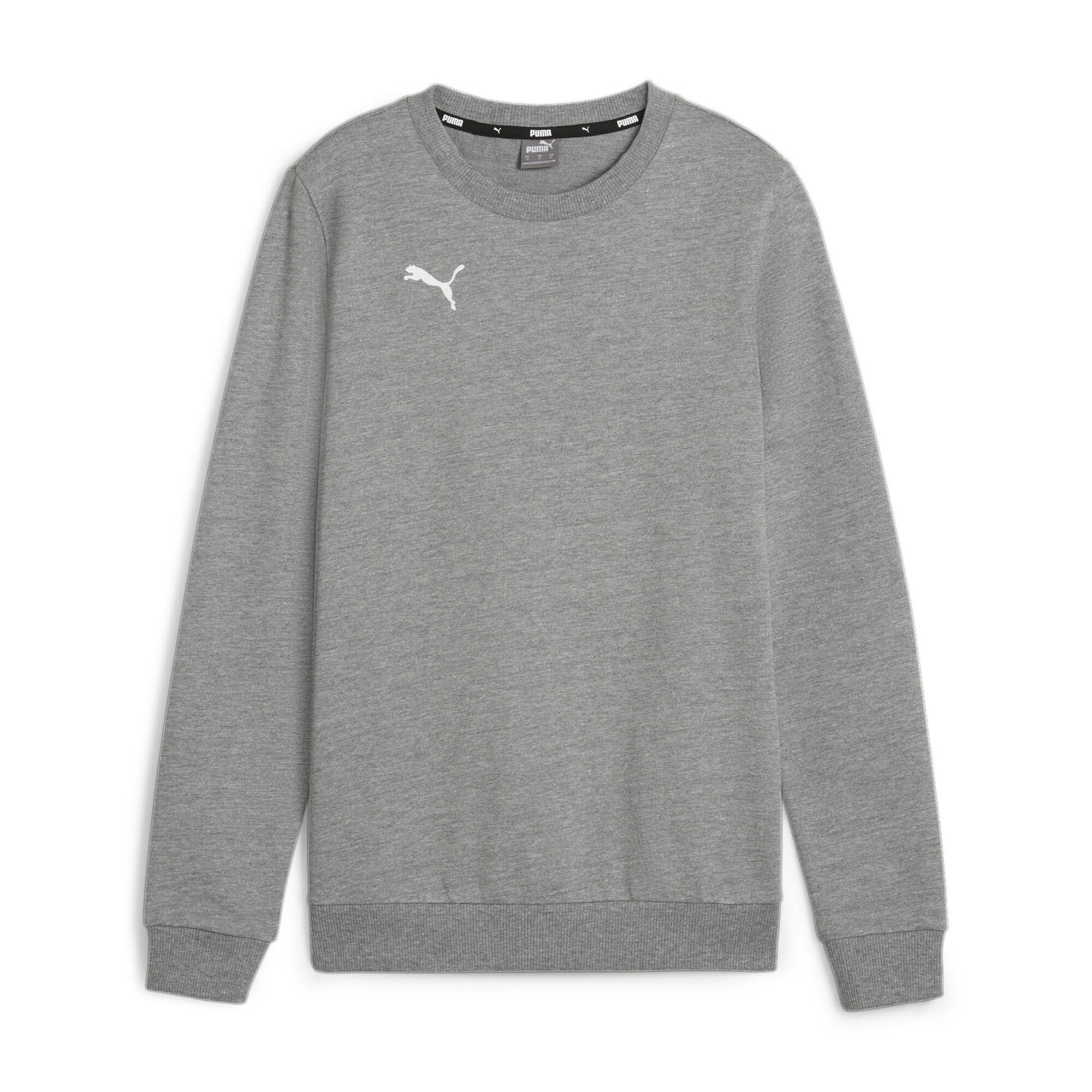 PUMA picture