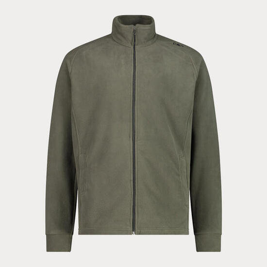 Sweat homme CMP