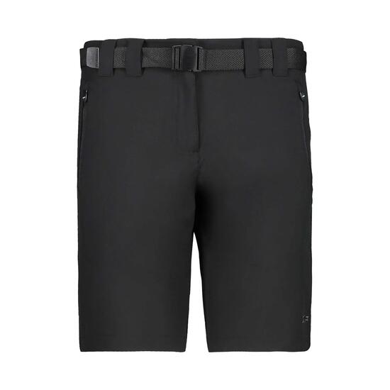 CMP Damen Short Stretch Bermuda 3T51146